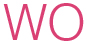 Women